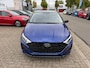 Hyundai i20 1.0 T-GDI Premium Automaat, Navi, Camera, 1ste eigenaar, APK 09/28, Dealer onderhouden