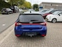 Hyundai i20 1.0 T-GDI Premium Automaat, Navi, Camera, 1ste eigenaar, APK 09/28, Dealer onderhouden