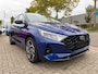 Hyundai i20 1.0 T-GDI Premium Automaat, Navi, Camera, 1ste eigenaar, APK 09/28, Dealer onderhouden