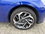 Hyundai i20 1.0 T-GDI Premium Automaat, Navi, Camera, 1ste eigenaar, APK 09/28, Dealer onderhouden