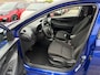 Hyundai i20 1.0 T-GDI Premium Automaat, Navi, Camera, 1ste eigenaar, APK 09/28, Dealer onderhouden