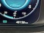 Hyundai i20 1.0 T-GDI Premium Automaat, Navi, Camera, 1ste eigenaar, APK 09/28, Dealer onderhouden