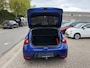 Hyundai i20 1.0 T-GDI Premium Automaat, Navi, Camera, 1ste eigenaar, APK 09/28, Dealer onderhouden