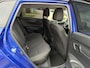 Hyundai i20 1.0 T-GDI Premium Automaat, Navi, Camera, 1ste eigenaar, APK 09/28, Dealer onderhouden