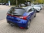 Hyundai i20 1.0 T-GDI Premium Automaat, Navi, Camera, 1ste eigenaar, APK 09/28, Dealer onderhouden