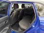 Hyundai i20 1.0 T-GDI Premium Automaat, Navi, Camera, 1ste eigenaar, APK 09/28, Dealer onderhouden