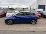 Hyundai i20 1.0 T-GDI Premium Automaat, Navi, Camera, 1ste eigenaar, APK 09/28, Dealer onderhouden