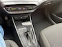 Hyundai i20 1.0 T-GDI Premium Automaat, Navi, Camera, 1ste eigenaar, APK 09/28, Dealer onderhouden