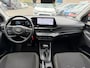 Hyundai i20 1.0 T-GDI Premium Automaat, Navi, Camera, 1ste eigenaar, APK 09/28, Dealer onderhouden