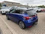 Hyundai i20 1.0 T-GDI Premium Automaat, Navi, Camera, 1ste eigenaar, APK 09/28, Dealer onderhouden