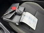 Hyundai i20 1.0 T-GDI Premium Automaat, Navi, Camera, 1ste eigenaar, APK 09/28, Dealer onderhouden