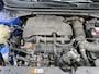 Hyundai i20 1.0 T-GDI Premium Automaat, Navi, Camera, 1ste eigenaar, APK 09/28, Dealer onderhouden