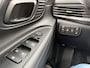 Hyundai i20 1.0 T-GDI Premium Automaat, Navi, Camera, 1ste eigenaar, APK 09/28, Dealer onderhouden
