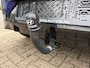 Hyundai i20 1.0 T-GDI Premium Automaat, Navi, Camera, 1ste eigenaar, APK 09/28, Dealer onderhouden