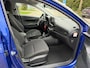 Hyundai i20 1.0 T-GDI Premium Automaat, Navi, Camera, 1ste eigenaar, APK 09/28, Dealer onderhouden