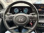 Hyundai i20 1.0 T-GDI Premium Automaat, Navi, Camera, 1ste eigenaar, APK 09/28, Dealer onderhouden