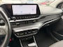 Hyundai i20 1.0 T-GDI Premium Automaat, Navi, Camera, 1ste eigenaar, APK 09/28, Dealer onderhouden