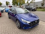Hyundai i20 1.0 T-GDI Premium Automaat, Navi, Camera, 1ste eigenaar, APK 09/28, Dealer onderhouden