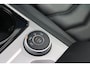 Volkswagen Touareg 3.0 TSi eHybrid 462pk 4MOTION R | Pano | HUD | Luchtvering | Massage | Elek. trekhaak