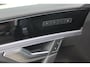 Volkswagen Touareg 3.0 TSi eHybrid 462pk 4MOTION R | Pano | HUD | Luchtvering | Massage | Elek. trekhaak