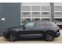 Volkswagen Touareg 3.0 TSi eHybrid 462pk 4MOTION R | Pano | HUD | Luchtvering | Massage | Elek. trekhaak
