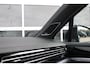 Volkswagen Touareg 3.0 TSi eHybrid 462pk 4MOTION R | Pano | HUD | Luchtvering | Massage | Elek. trekhaak