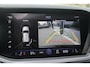 Volkswagen Touareg 3.0 TSi eHybrid 462pk 4MOTION R | Pano | HUD | Luchtvering | Massage | Elek. trekhaak