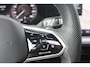 Volkswagen Touareg 3.0 TSi eHybrid 462pk 4MOTION R | Pano | HUD | Luchtvering | Massage | Elek. trekhaak