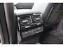 Volkswagen Touareg 3.0 TSi eHybrid 462pk 4MOTION R | Pano | HUD | Luchtvering | Massage | Elek. trekhaak