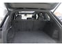 Volkswagen Touareg 3.0 TSi eHybrid 462pk 4MOTION R | Pano | HUD | Luchtvering | Massage | Elek. trekhaak