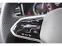 Volkswagen Touareg 3.0 TSi eHybrid 462pk 4MOTION R | Pano | HUD | Luchtvering | Massage | Elek. trekhaak
