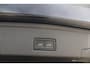 Volkswagen Touareg 3.0 TSi eHybrid 462pk 4MOTION R | Pano | HUD | Luchtvering | Massage | Elek. trekhaak