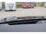 Volkswagen Touareg 3.0 TSi eHybrid 462pk 4MOTION R | Pano | HUD | Luchtvering | Massage | Elek. trekhaak