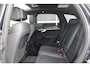 Volkswagen Touareg 3.0 TSi eHybrid 462pk 4MOTION R | Pano | HUD | Luchtvering | Massage | Elek. trekhaak