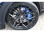 Volkswagen Touareg 3.0 TSi eHybrid 462pk 4MOTION R | Pano | HUD | Luchtvering | Massage | Elek. trekhaak