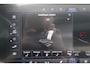 Volkswagen Touareg 3.0 TSi eHybrid 462pk 4MOTION R | Pano | HUD | Luchtvering | Massage | Elek. trekhaak