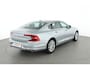 Volvo S90 2.0 T5 Inscription KP75501