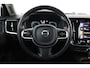 Volvo S90 2.0 T5 Inscription KP75501