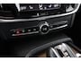 Volvo S90 2.0 T5 Inscription KP75501