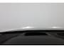 Volvo S90 2.0 T5 Inscription KP75501