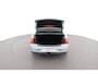 Volvo S90 2.0 T5 Inscription KP75501