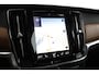 Volvo S90 2.0 T5 Inscription KP75501