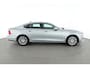 Volvo S90 2.0 T5 Inscription KP75501