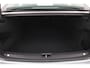 Volvo S90 2.0 T5 Inscription KP75501