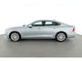 Volvo S90 2.0 T5 Inscription KP75501