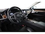 Volvo S90 2.0 T5 Inscription KP75501