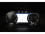 Volvo S90 2.0 T5 Inscription KP75501