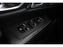 Volvo S90 2.0 T5 Inscription KP75501