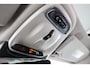 Volvo S90 2.0 T5 Inscription KP75501