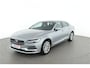 Volvo S90 2.0 T5 Inscription KP75501